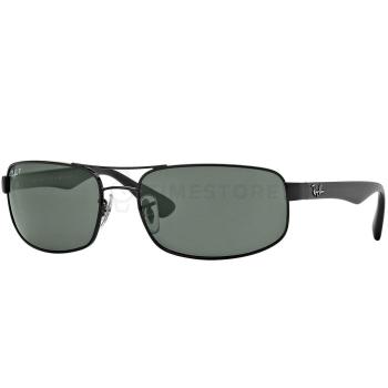 Ray-Ban Polarized RB3445 002/58 61 - 30 dní na vrátenie tovaru, Garancia originality