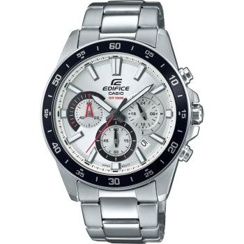 Casio Edifice  EFV-570D-7AVUEF - 30 dní na vrátenie tovaru, Garancia originality