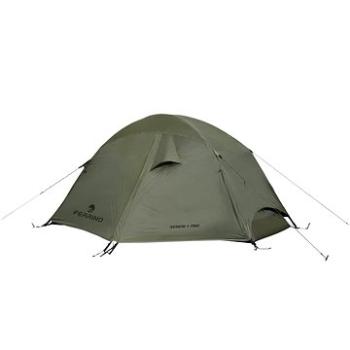 Ferrino Nemesi 1 na olive green (8014044988684)