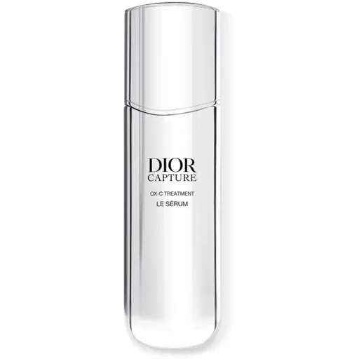 DIOR Dior Capture Le Sérum protivráskové sérum na tvár a krk 75 ml