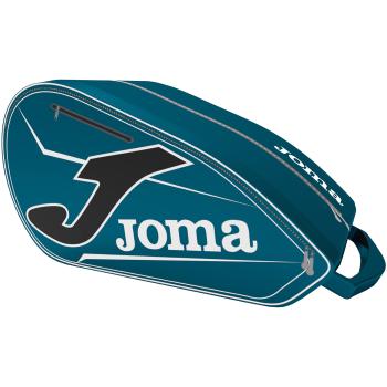 Joma  Gold Pro Padel Bag  Športové tašky Zelená