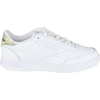 Reebok Sport  Court Advance  Módne tenisky Biela