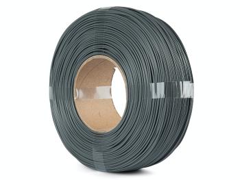 Spectrum 81375 ReFill filament, PLA Premium, 1kg, 1.75mm, DARK GREY