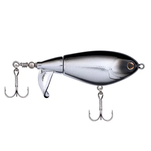 Berkley wobler choppo floating maverick - 10,5 cm 21 g