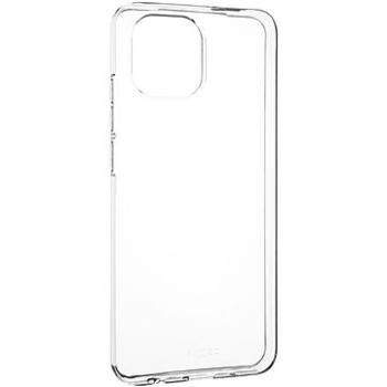 FIXED pre Xiaomi Redmi A1/A1S/A1+/A2/A2+ čierne (FIXTCC-1033)