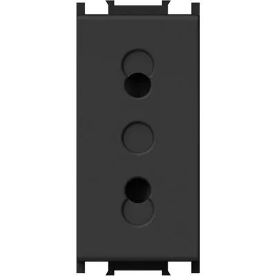 Vodítko FLEXI Comfort L opasok 8m/50kg čierna NEW