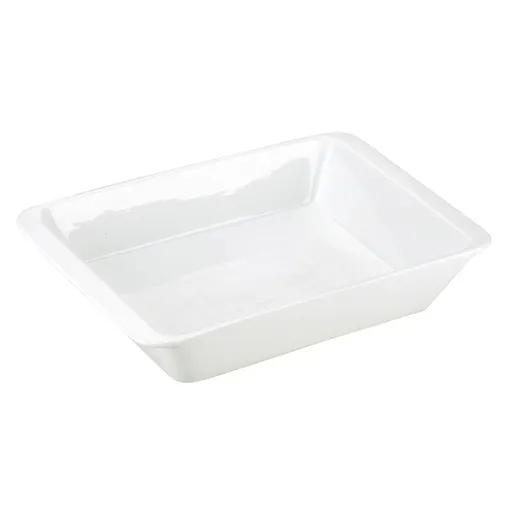 Zapekacia misa obdĺžniková GUSTO 40 x 26 cm
