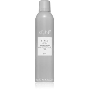 Keune Style Root Volumizer stylingový sprej pre extra objem 300 ml