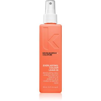 Kevin Murphy Everlasting.Colour Leave-In bezoplachová starostlivosť na ochranu farby 150 ml