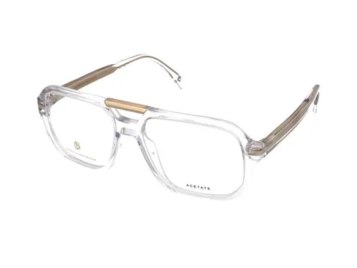 David Beckham DB 7108 REJ