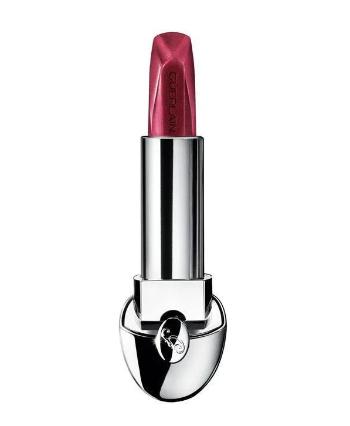 Guerlain Ruj lucios Rouge G (Sheer Shine Lipstick) 3,5 g 699