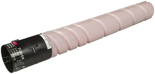 KONICA MINOLTA TN-221 M - kompatibilný