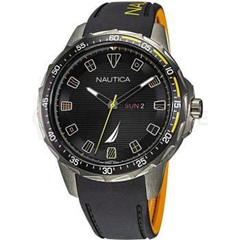 Nautica NAPCLS113 - 30 dní na vrátenie tovaru, Garancia originality