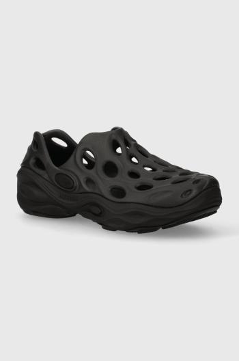 Tenisky Merrell 1TRL Hydro Next Gen Moc čierna farba, J006031