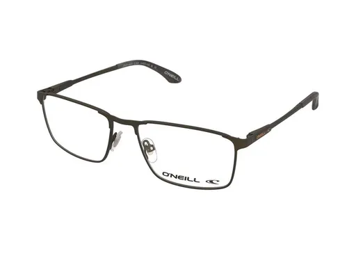 O'Neill ONO 4600 007