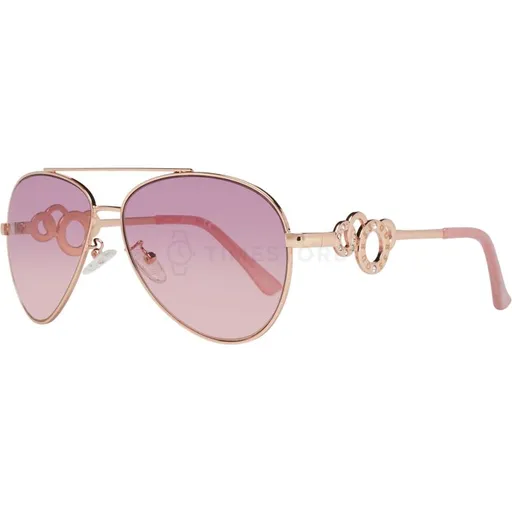 Guess GF0365 28Z 59 - 30 dní na vrátenie tovaru, Garancia originality