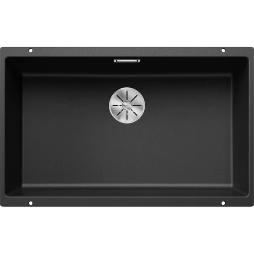 Blanco Subline 700-U antracit + Dodatočná extra zľava 5% po vložení do košíku !
