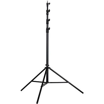 Fomei Master LS-13B, stojan, max. 380 cm, 4 sekcie (FY3513)