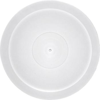 Pro-Ject Acryl it Slipmat