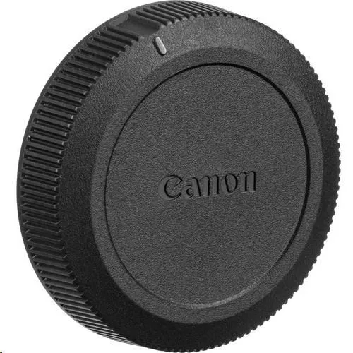Canon krytka objektívu RF pre RF50/1.2L