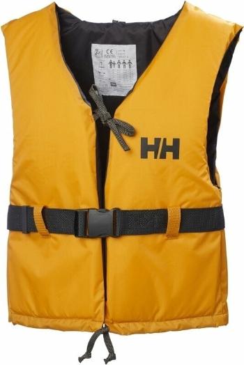 Helly Hansen Sport II 90+ kg Úszómellény