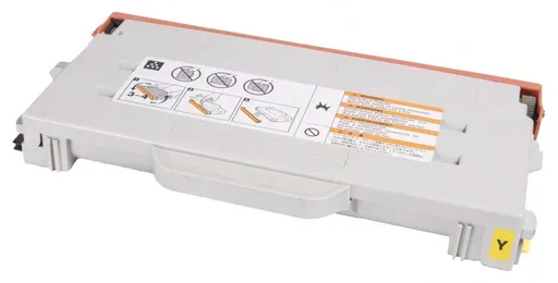 BROTHER TN-04 - kompatibilný