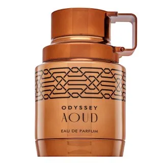 Armaf Odyssey Aoud parfémovaná voda pre mužov 60 ml