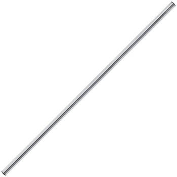 DW DWCPRKB72S 72'' straight Rampa pre bicie