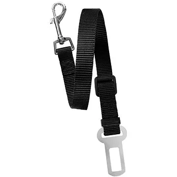 Karlie Bezpečnostný pás do auta 52 – 85 cm × 25 mm (5400274535591)