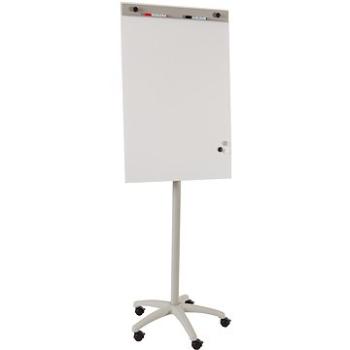 ROCADA 616ECO