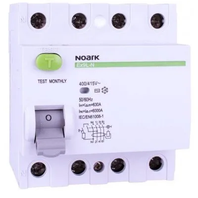 Dvere SWING 1SB hnedé FP 1ks