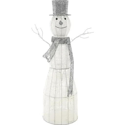 RXL 401 Snehuliak 120 LED 124cm RETLUX