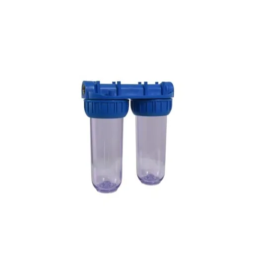 SAT Domáci filter 1