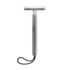 Mühle Companion Stone