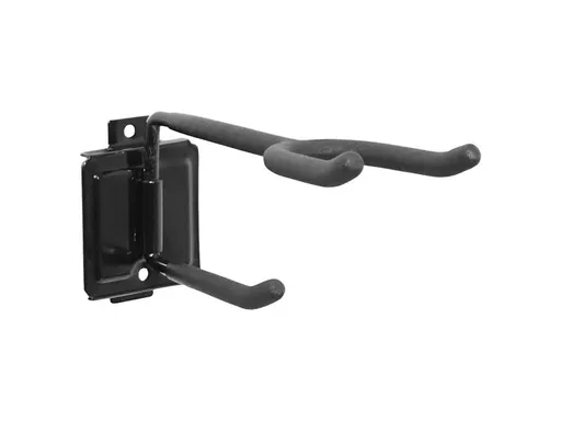 Compass Závěsný systém FAST TRACK Bike 22cm