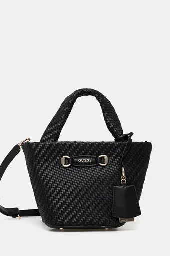 Kabelka Guess FRANCY