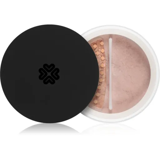 Lily Lolo Mineral Bronzer minerálny bronzujúci púder odtieň Waikiki 8 g