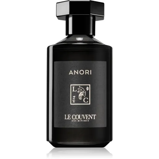 Le Couvent Maison de Parfum Remarquables Anori parfumovaná voda unisex 100 ml