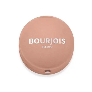 Bourjois Little Round Pot Eye Shadow očné tiene 02 1,2 g