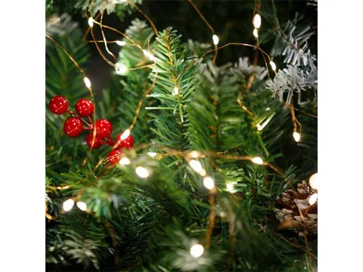 Reťaz vianočný HOME 59765