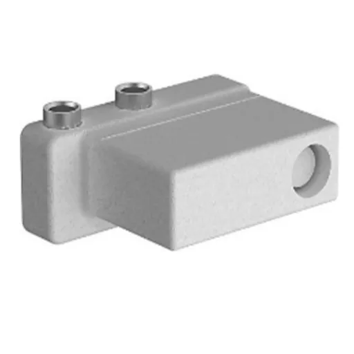 Hansa Vario podomietkové teleso bez batérie 57860200