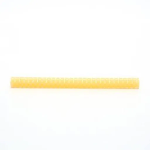 3M 3762 Q Scotch-Weld Tavné nereaktívne lepidlo, balenie 5 kg