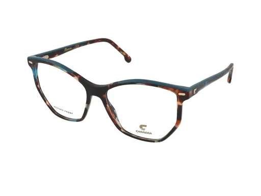 Carrera Carrera 3058 6UZ