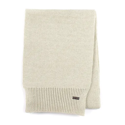 Dámska klasická šatka s manžetou 97-7F-008-Z