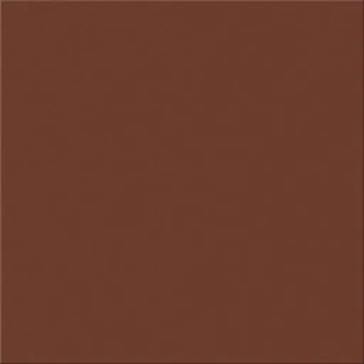 Dlažba Ribesalbes Croma chicago 20x20 cm mat CROMA20CH