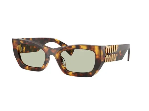 Miu Miu MU 09WS 14L50O