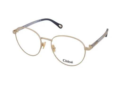 Chloe CH0269O 001