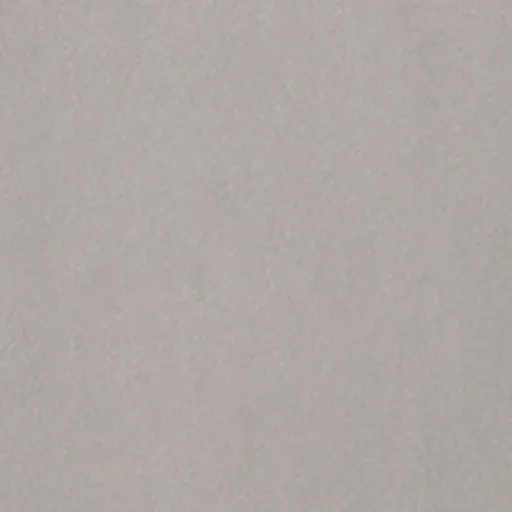 Dlažba Porcelaingres Just Grey grey 60x60 cm mat X600112