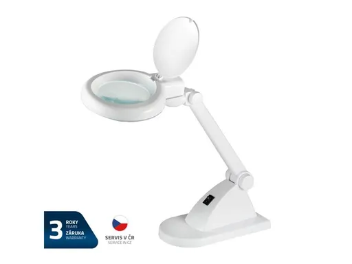 Geti GDM 23 zväčšenie 1,75x