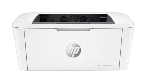 HP LaserJet M110w 7MD66F#B19 laserová tlačiareň